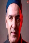 بهنام تشکر